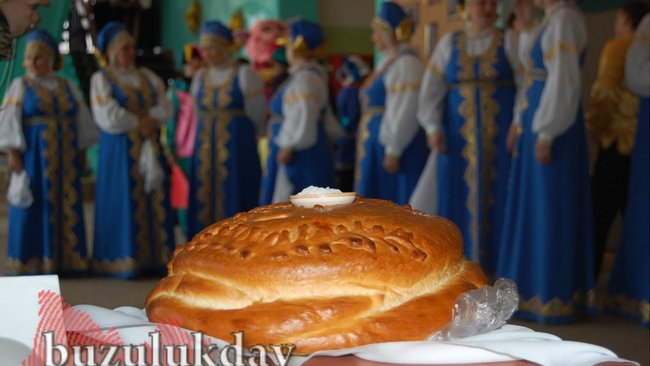 Как в Бузулукском районе планируют использовать автоклуб? 