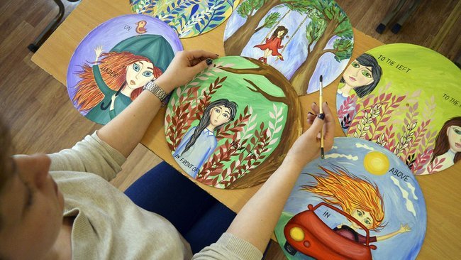 В России появился еще один праздник, который будет отмечаться в июне