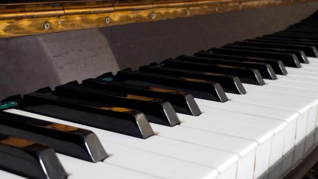 Бузулучанка представляет Оренбуржье на Детском культурном форуме в Москве