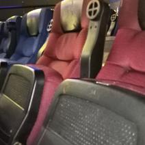 Какие фильмы бесплатно покажут бузулучанам в рамках Международного кинофестиваля?