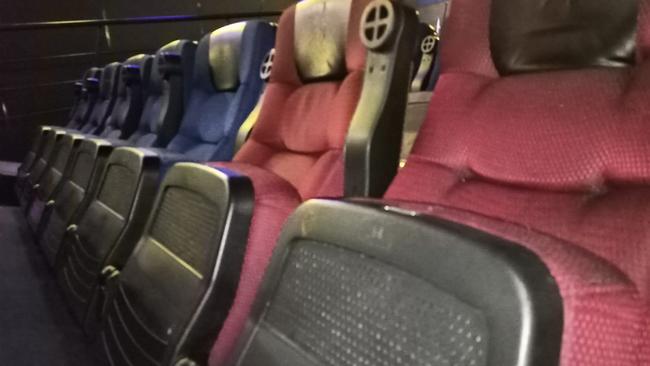 С «Пушкинской картой» теперь можно не только в театр и музей