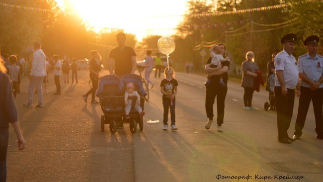 Зараза не берет: какие люди невосприимчивы к коронавирусу, рассказали эксперты