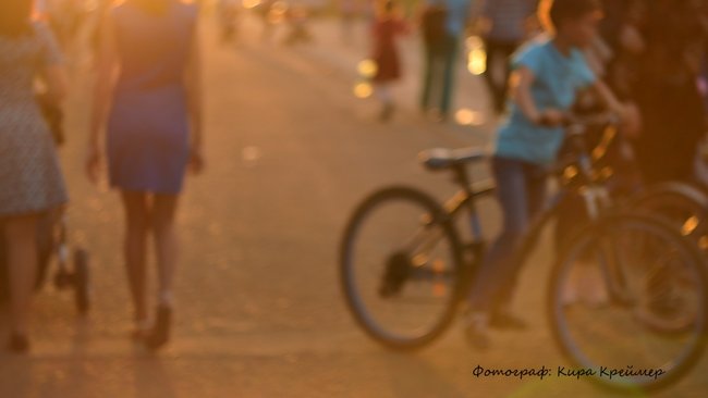 Будет ли детский отдых в 2022 году со скидкой? 