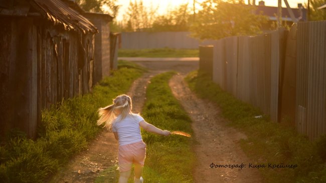 Рекомендации родителям, которые планируют отправить ребенка в лагерь