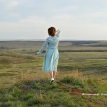 Какие цели преследует государство, проводя перепись населения