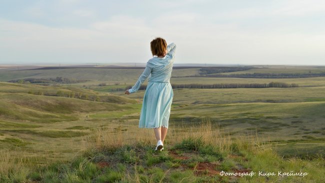 Где на Руси жить хорошо: названы самые экологически чистые регионы страны