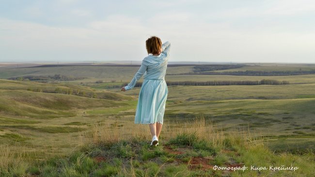 Какие цели преследует государство, проводя перепись населения