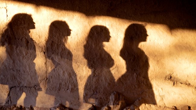 Число умерших оренбуржцев практически в 1,5 раза превышает число рожденных