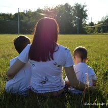 По 1 миллиону рублей смогут получить «Матери-героини»