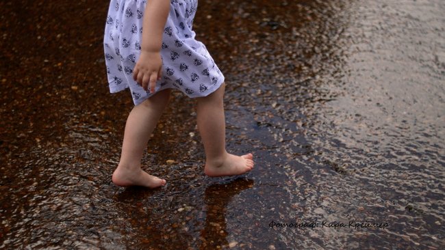  Россияне ответили чего не хватает современным детям для счастья