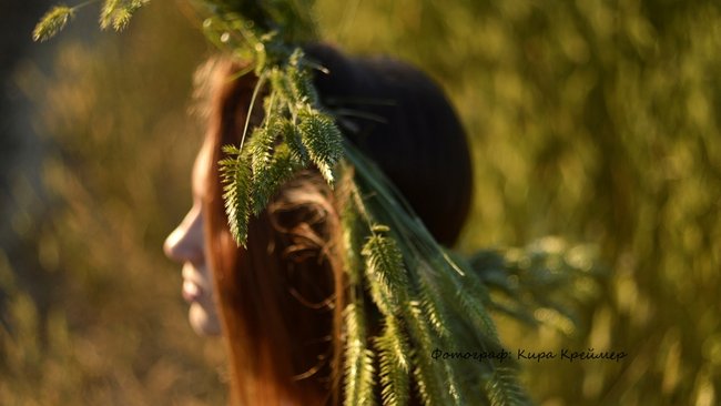 Какие добавки помогут при выпадении волос?