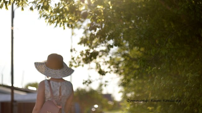 В каких городах России больше всего рады новым туристам