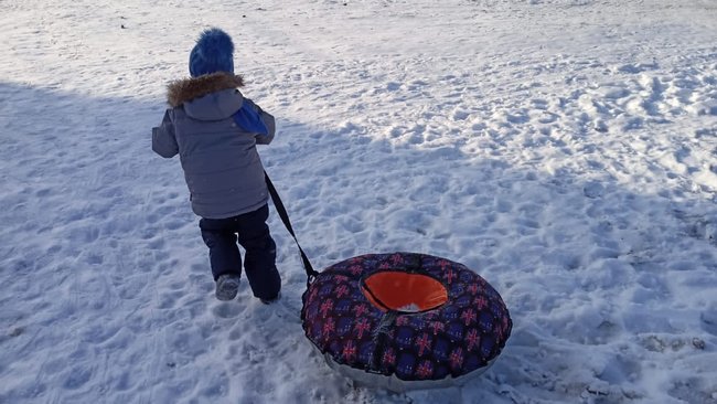 Как семье получить статус малоимущей и для чего это вообще нужно?