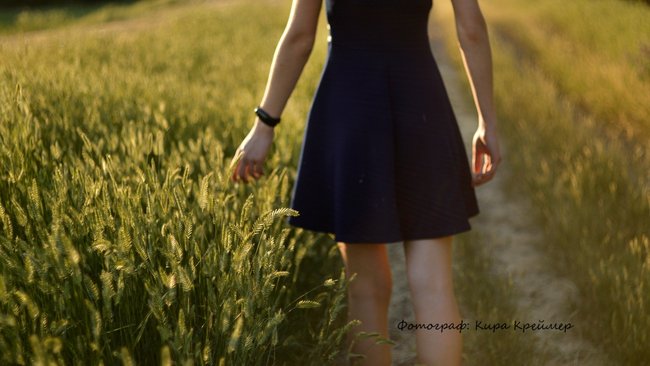 В Оренбуржье запускают программу бесплатных путешествий для школьников