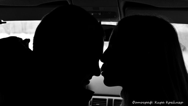 Аналитики сравнили отношение мужчин и женщин к работе