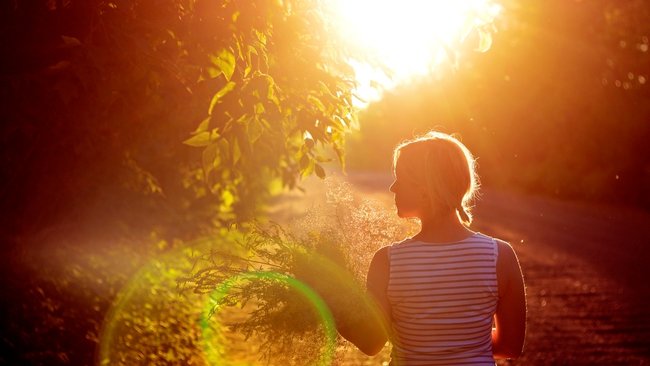 Искусственный интеллект сгенерировал профессии будущего, а эксперт оценил их реальность