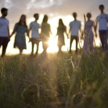 Социальный контракт и программы «Норникеля» поддерживают граждан в сложное время