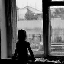 Многодетная семья бузулучан едва не осталась 