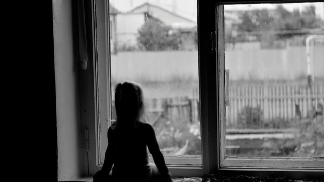 Часто болеющие дети подвержены вечернему возбуждению: как помочь ребенку с этим справиться 