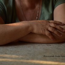 Кто из оренбургских пенсионеров может рассчитывать на допвыплату