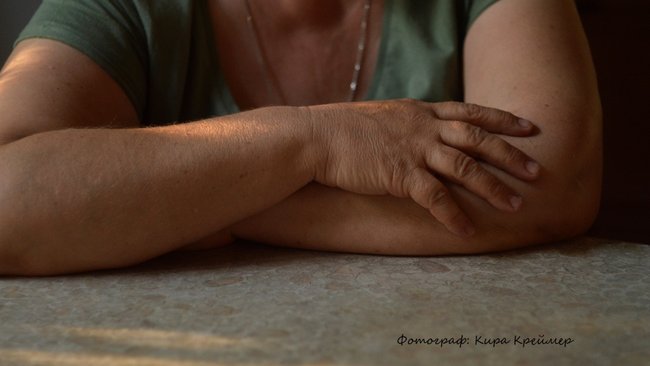 Кто из оренбургских пенсионеров может рассчитывать на допвыплату