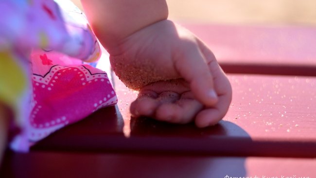 Могут ли родители по очереди получать пособие по уходу за ребенком?