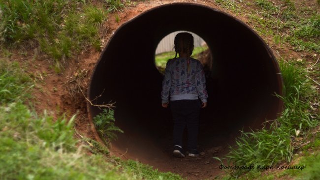 В 2021 году в Бузулуке произошло 33 несчастных случая с детьми