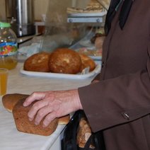 В декабре некоторые пожилые граждане получат две пенсии 