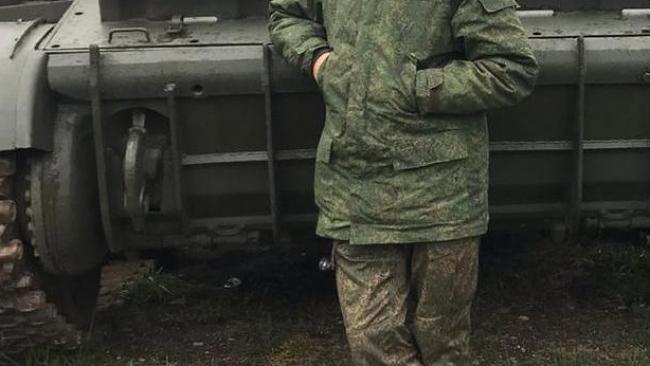 Участникам СВО из Оренбуржья разрешат не оплачивать аренду земли и недвижимости 