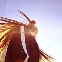 Ребенок часто прогуливает уроки, могут ли родителей привлечь к ответственности?