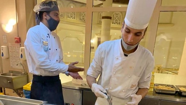 Каким был рынок труда в 2021 и что нас ждет в 2022: итоги года и прогнозы