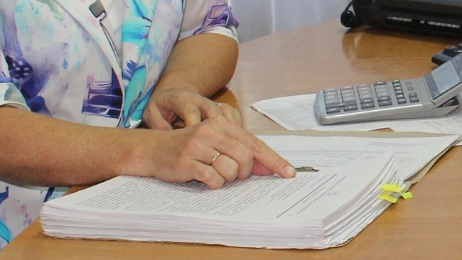 Топ-10 ярких отличий в поведении женщин и мужчин на рынке труда