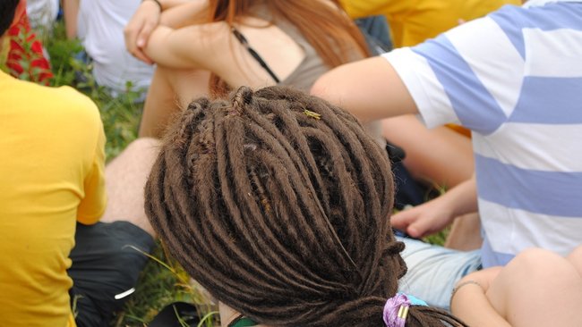 Бузулукские трудные подростки: сельские чаще воруют, городские – пьют и воруют 