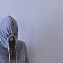 В Бузулуке во время ночного рейда задержали двух пьяных подростков