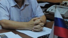 Бузулучане смогут задать вопросы сферы ЖКХ депутатам горсовета 