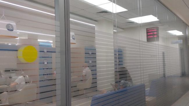 32% работников Оренбуржья хотели бы сменить профессию в 2022 году