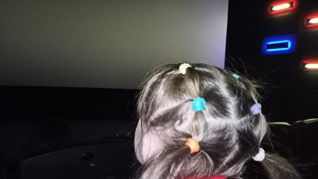 Ответственность за нарушение детьми комендантского часа ляжет на плечи родителей