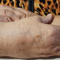 Пенсионеры Оренбуржья ответили, чего ждут от Дня пожилого человека