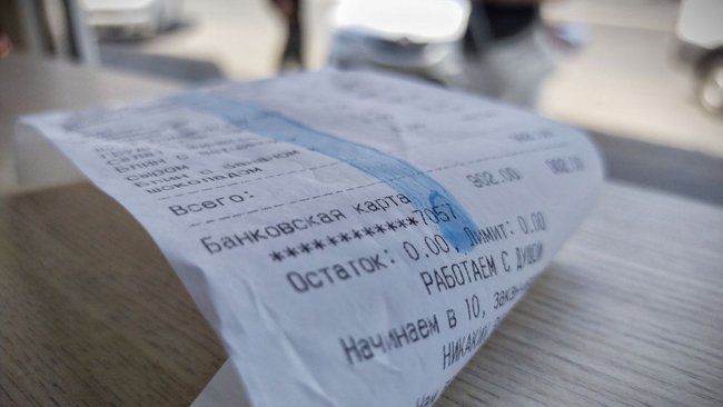 Затянем пояса: почему все дорожает, и кто поднимает цены?