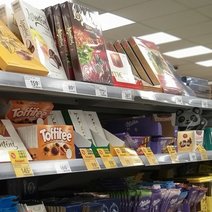 В Оренбуржье маски подешевели на 10,5%, но многие другие товары стали дороже 