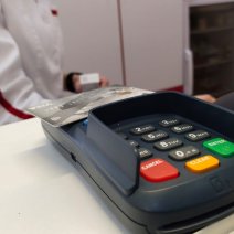 Об основных изменениях цен в 2022 году рассказали эксперты