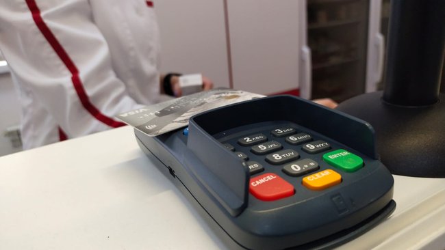 Генпрокуратура проверит обоснованность цен на лекарства в регионах