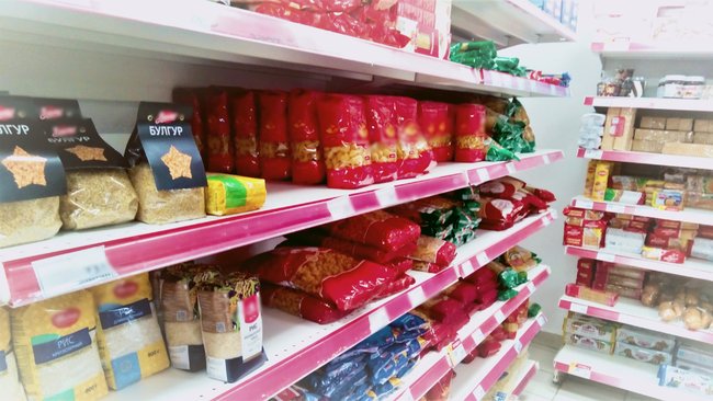 Польза и вред: какие витамины есть в каше и как их правильно сварить?