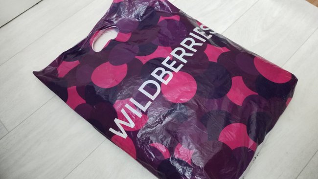 В действиях Wildberries найдены грубые нарушения 