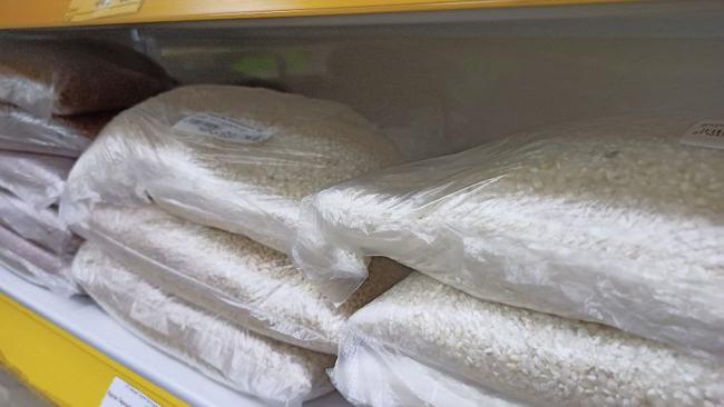 Какие каши полезны для детей и взрослых