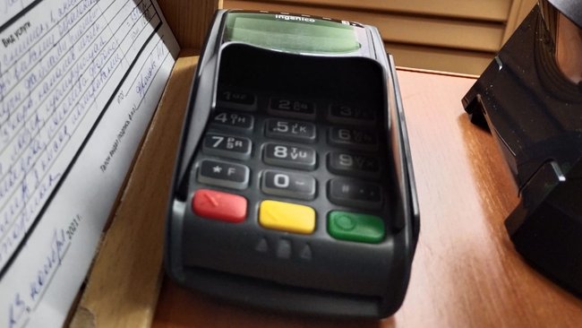 Вернуть нельзя оставить: о тонкостях при возврате покупки в магазин рассказал эксперт