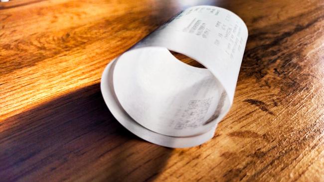 Обмен на новый товар не помог и оренбуржцу пришлось обратиться в суд