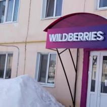 Wildberries и Ozon теперь берут плату за пакеты 