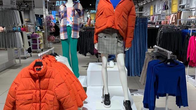 Бузулучанам дали советы, как не потратить много денег в сезон распродаж