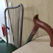 В Бузулуке женщина подала в суд на владельцев кафе 